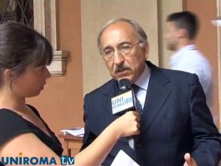 La "Caritas in veritate" spiegata dagli economisti