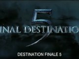 - Trailer (English with french subs)