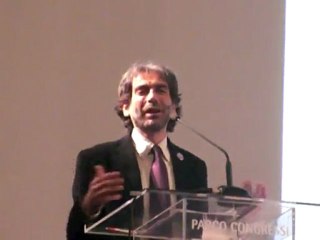 Chi ha paura della rete? Napoli 18 Dicembre 2009 (2 di 24)