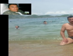paseo alas playas de colombia 3