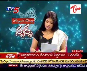 Sparsha,The Touch - Sex Problems-Doubts, Dr Samaram's Advises_Part-01