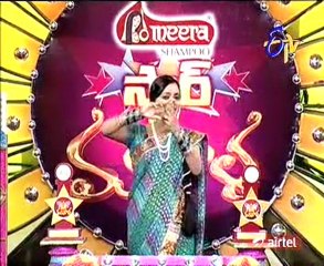 Star Mahila - Sandhya, Sneha, Lakshmi, Kalyani, Ambika & Madhavi - 03