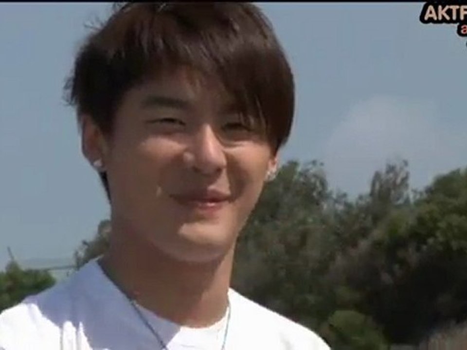 3HREE VOICES, Special [04/04]