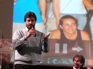 Chi ha paura della rete? Napoli 18 Dicembre 2009 (5 di 24)