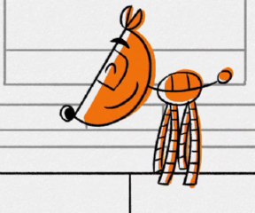 découvrez comment fonctionne et fonctionneront les réseaux de télécommunication