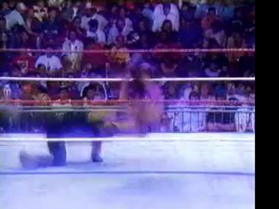 01-0 Jimmy Superfly Snuka