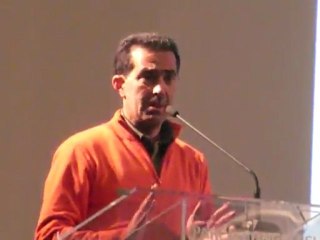 Chi ha paura della rete? Napoli 18 Dicembre 2009 (6 di 24)