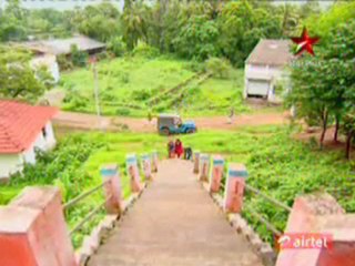 Gulaal 6th July 2011 part2