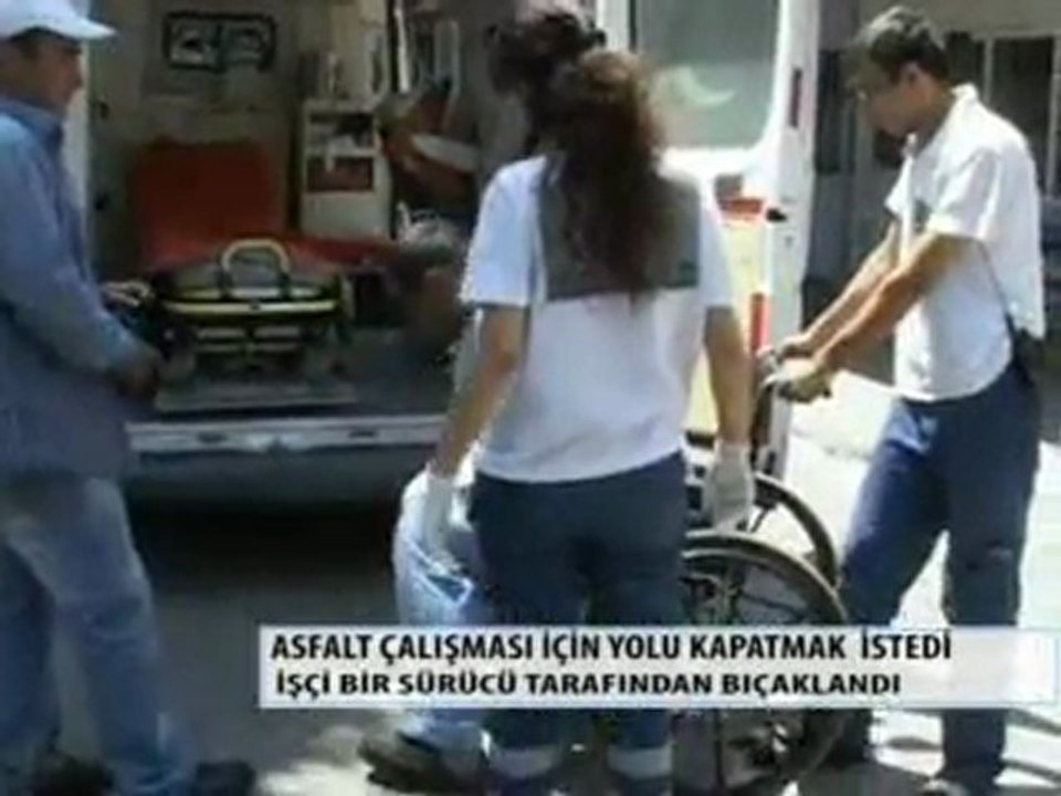 7-BIÇAKLAMA