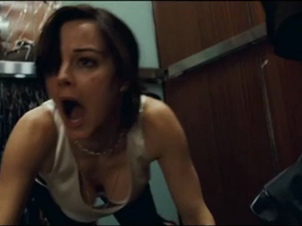 Story - Featurette Story (Anglais)