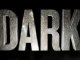 Don't Be Afraid of the Dark - Trailer