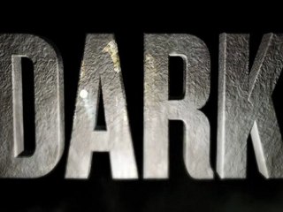 - Trailer (English)