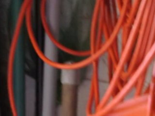 robinet coupure d eau et gaz