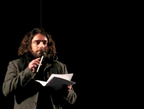 Chi ha paura della rete? Napoli 18 Dicembre 2009 (14 di 24)