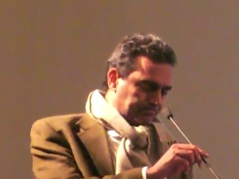 Chi ha paura della rete? Napoli 18 Dicembre 2009 (7 di 24)