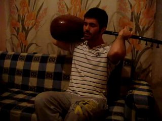 cemal yıldız-yar demedi