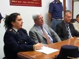 Icaro Tv. Rimini, arrestati autori rapina in gioielleria