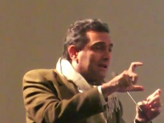 Chi ha paura della rete? Napoli 18 Dicembre 2009 (8 di 24)