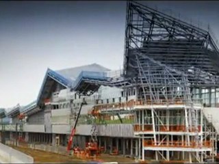 Teknoloji çok ilerledi