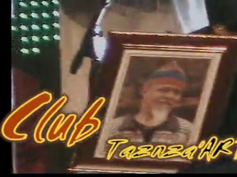 Izenzaren 2011 sidi ifni 2