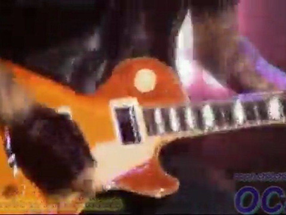 T-Pain ft Chris Brown - Best Love Song bw What Chu Talkin Bout