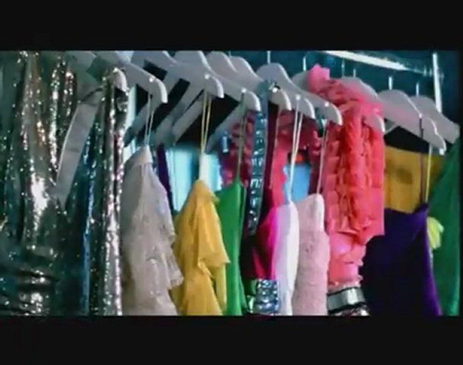 Arabesk (Ayşe Özyılmazel)