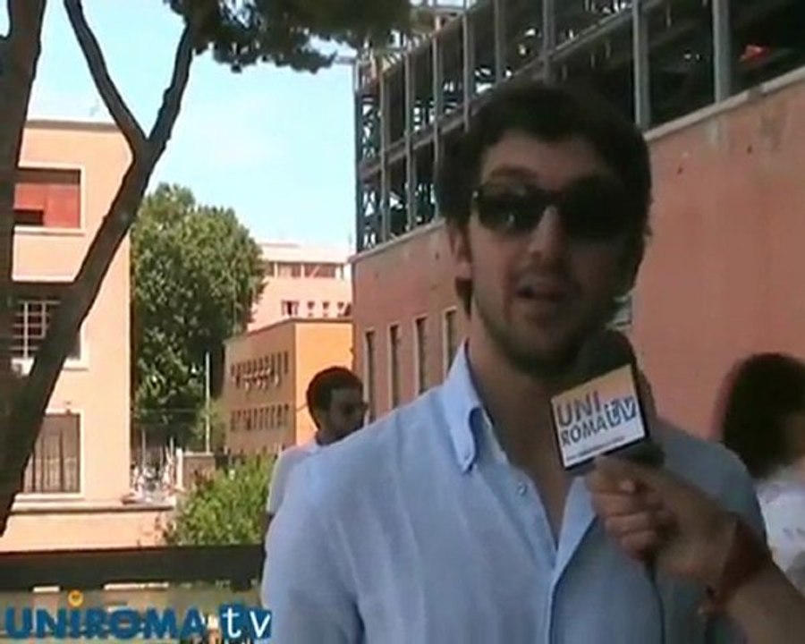 La legge-bavaglio, pro o contro?