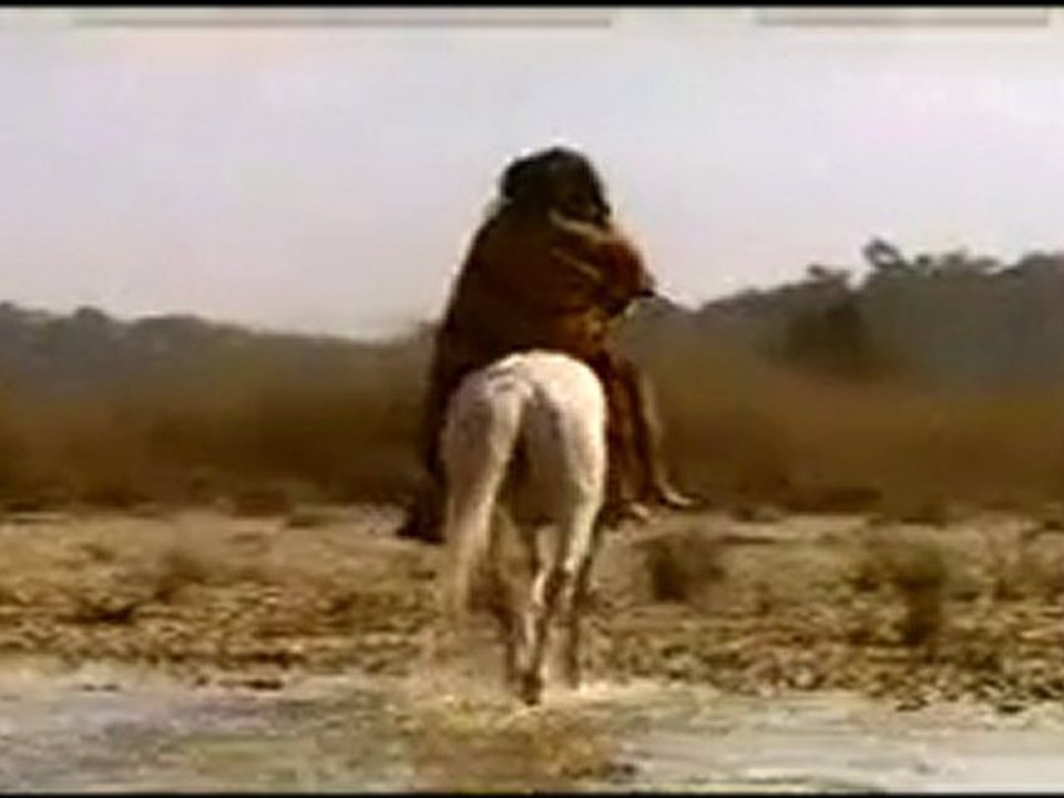 Labasawan