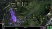 StarCraft II | Protoss Relic Mission Gameplay