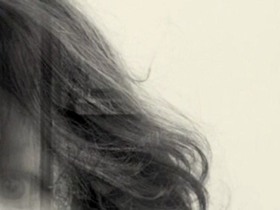 Dante's Dream –'Siebensein' (album snippet)