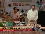 6 July 2011 Saas Bina Sasural pt 2