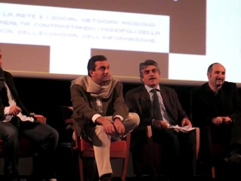 Chi ha paura della rete? Napoli 18 Dicembre 2009 (13 di 24)