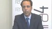 06.07.11 · Sector bancario, Rebaja rating Portugal, Deuda soberana, Ayudas Grecia - Cierre de mercados financieros - www.renta4.com