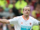 Dalglish lands Charlie Adam