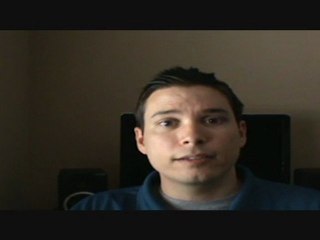 What to look for in a Residual Income Opportunity