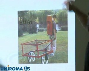 Characterization Techniques for Bedrock Groundwater