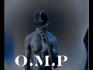 O.M.P entend ma voix