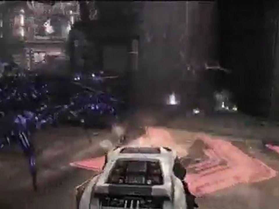 Transformers: War for Cybertron | Pre-order Bonus Trailer