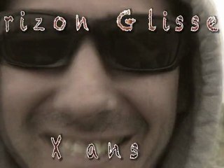 Horizon Glisse fete ses 10 ans à Biarritz