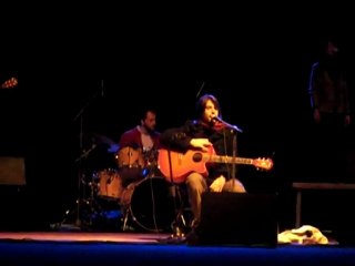 Chi ha paura della rete? Napoli 18 Dicembre 2009 (15 di 24)