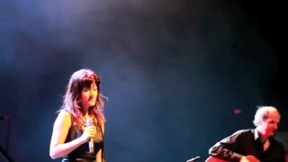 Ana Moura