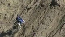Enduro