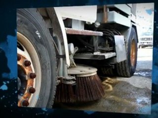 No Minimum No Reserve 1st Capitol Auction Vallejo CA