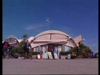 IcaroTv. Concessioni demaniali porto. Quali i canoni?