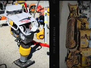 Looking for an honest auction?  Try 1st Capitol Auction