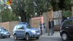 Reggio Calabria - Ndrangheta infiltrata in appalti Salerno-Reggio Calabria, 52 arresti