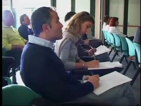 Icaro Tv. La siccità fa bene alle acque dell'Adriatico