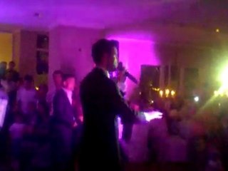 sinan özen seni çok ama çok seviyorum