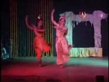 Padmaja Reddy - Dance Show - Part 3