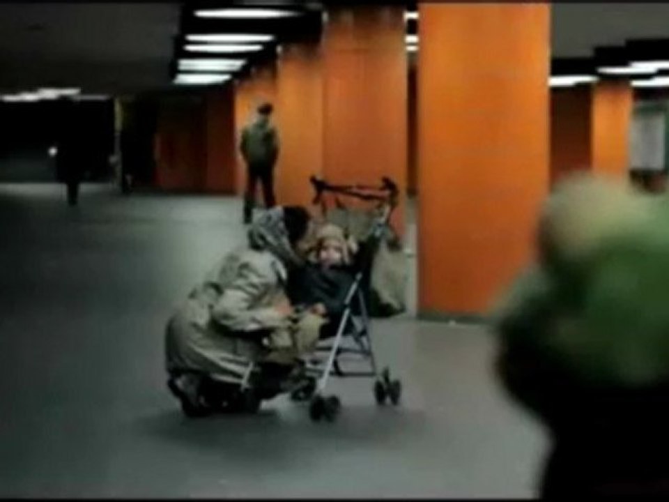 'küssen kann man nicht alleine' (2raumwohnung-hard work-remix)